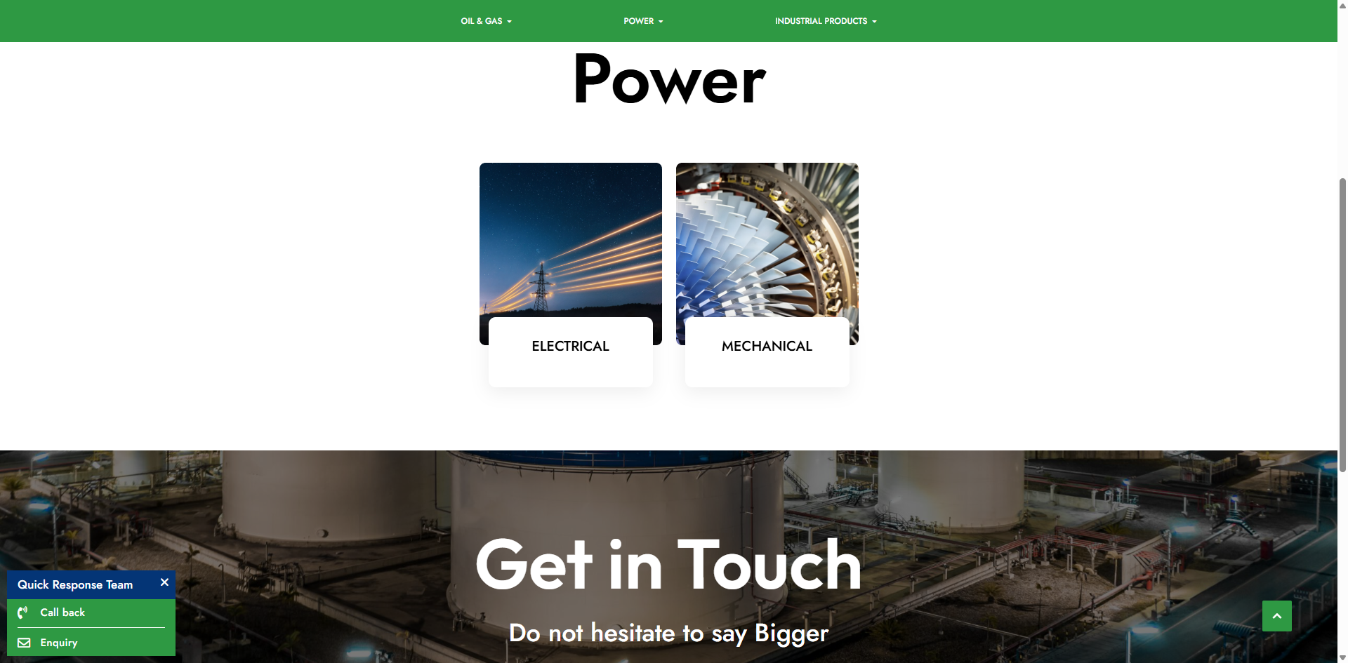 Power-Kanoo-Energy-KSA-10-24-2026_10_46_AM