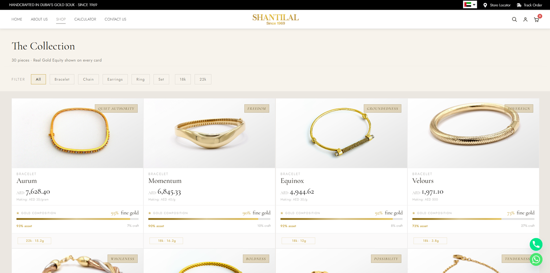 Shop-Shantilal-Jewellers-10-23-2026_11_16_AM 1