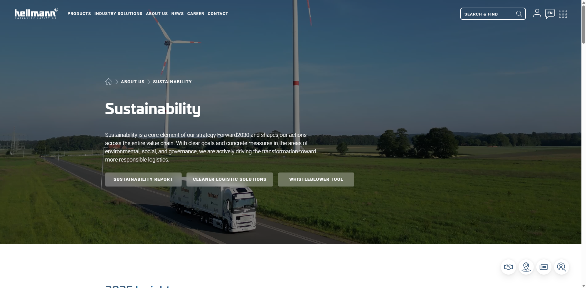 Sustainability-Hellmann-Worldwide-Logistics-10-22-2026_01_21_PM