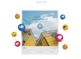 54c5c9cfd941cdd235055a25354b80d8b70cc350