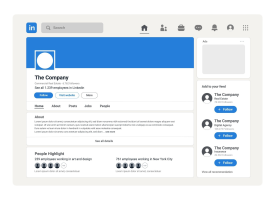 b1a46fecf3533b31ef9e5a384c4620e2de4405de