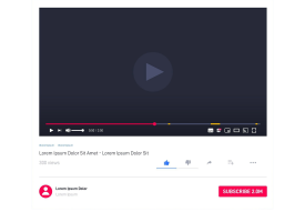 eb0277e62c6217a2dcf6e416051962f861296e19